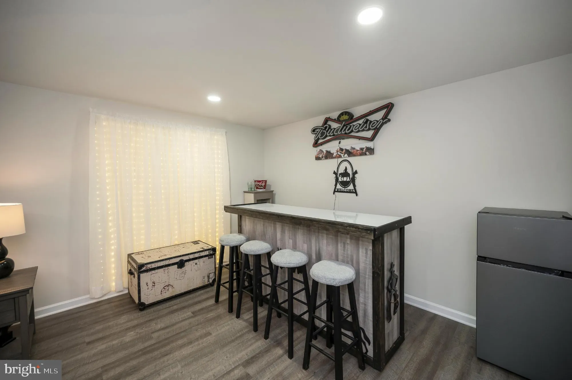 Property Slideshow image 41 of 59 | 34859 mansours dr, Locust Grove, VA, 22508