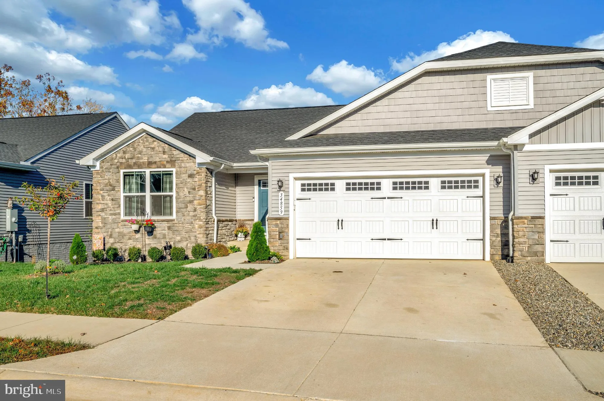 Property Slideshow image 3 of 59 | 34859 mansours dr, Locust Grove, VA, 22508