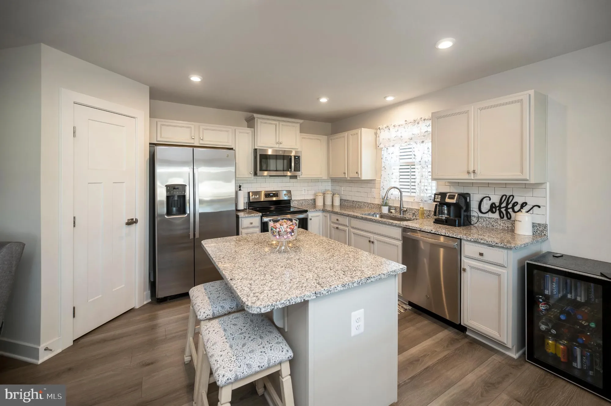Property Slideshow image 24 of 59 | 34859 mansours dr, Locust Grove, VA, 22508