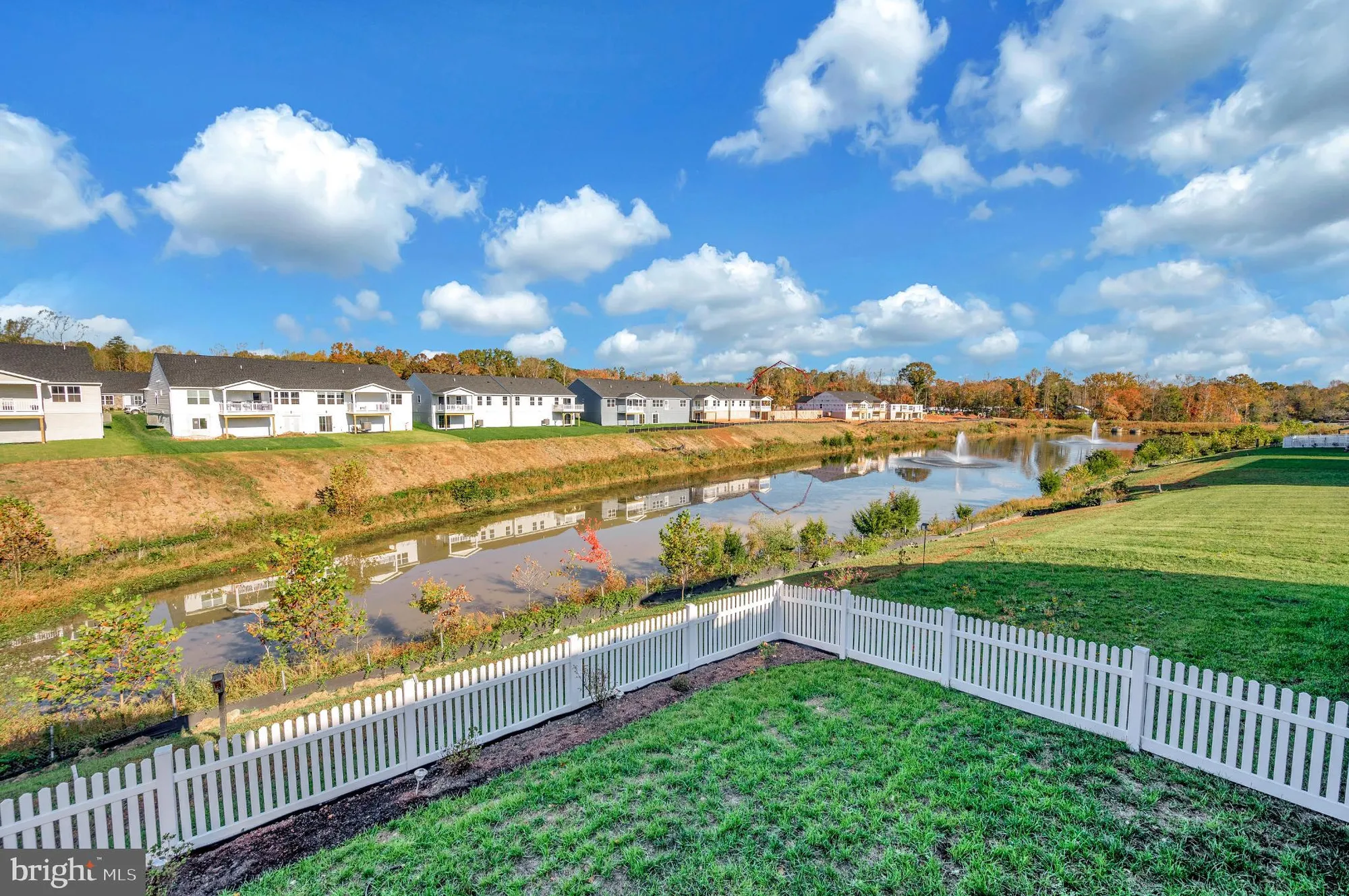 Property Slideshow image 55 of 59 | 34859 mansours dr, Locust Grove, VA, 22508