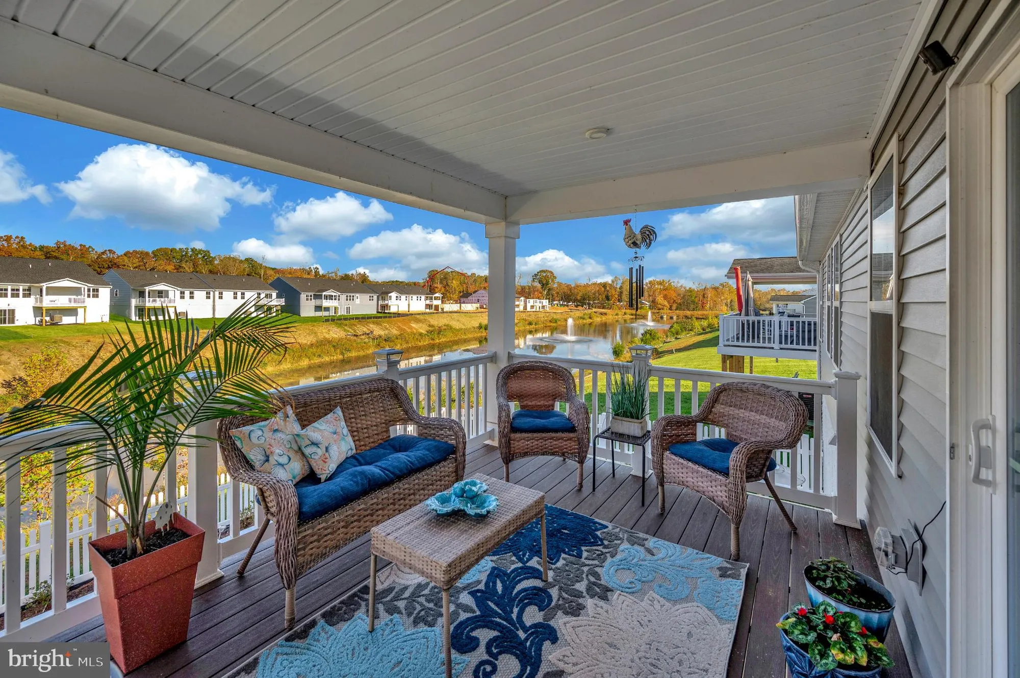 Property Slideshow image 57 of 59 | 34859 mansours dr, Locust Grove, VA, 22508