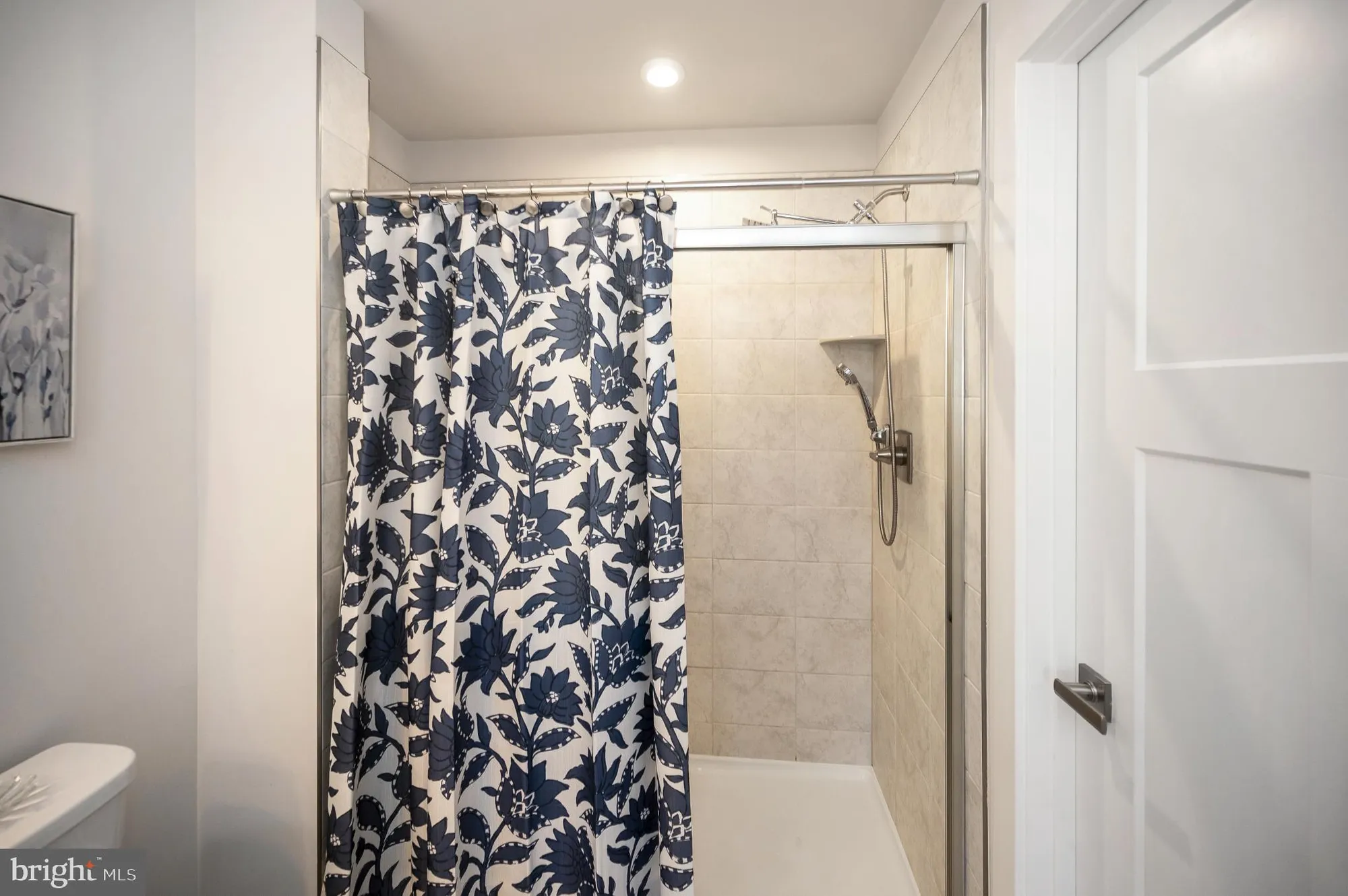 Property Slideshow image 32 of 59 | 34859 mansours dr, Locust Grove, VA, 22508
