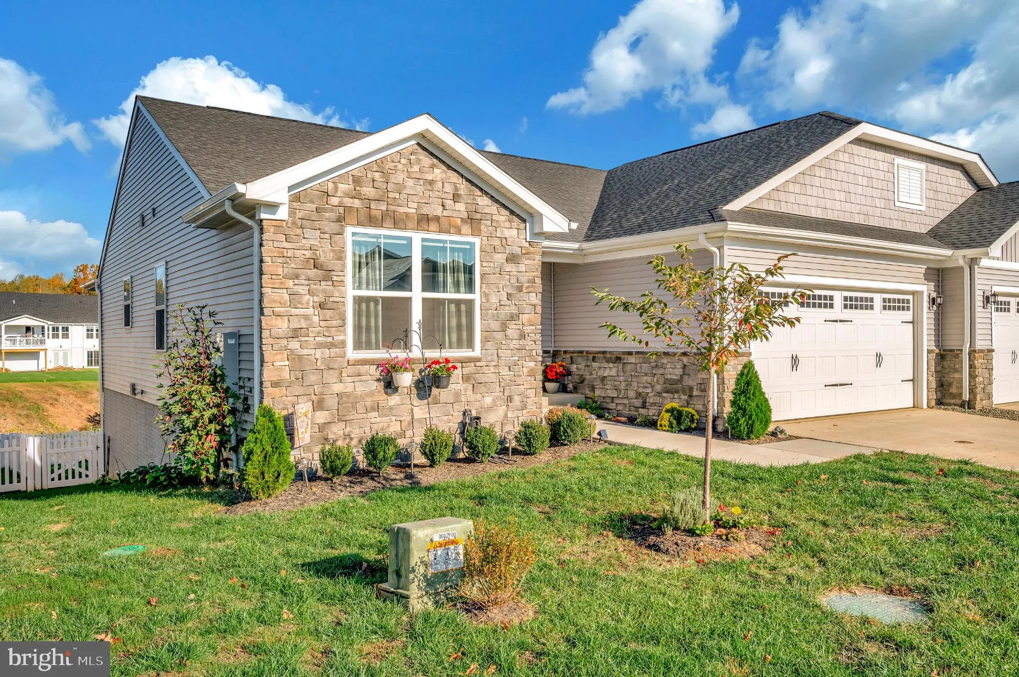 Property Slideshow image 4 of 59 | 34859 mansours dr, Locust Grove, VA, 22508