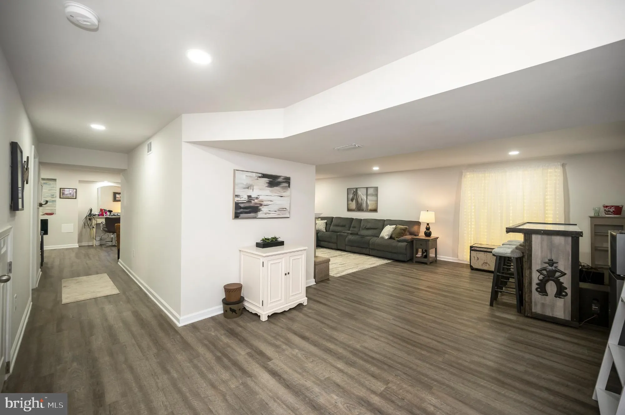 Property Slideshow image 40 of 59 | 34859 mansours dr, Locust Grove, VA, 22508