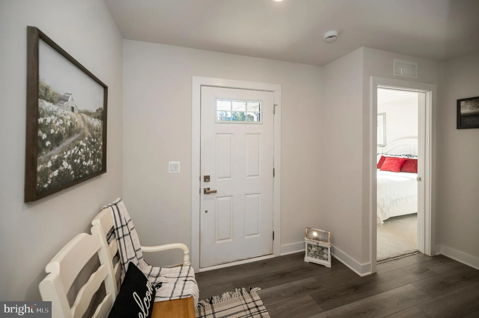 Property Slideshow image 7 of 59 | 34859 mansours dr, Locust Grove, VA, 22508