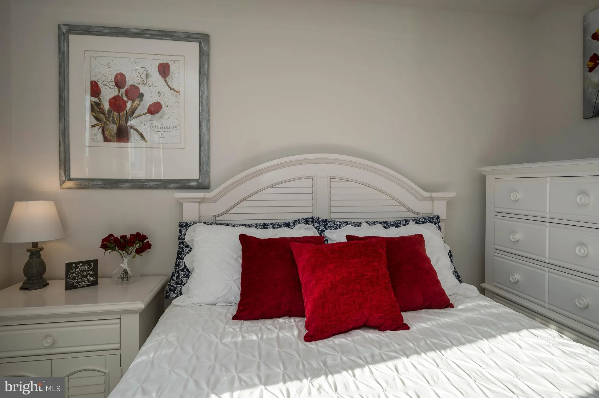 Property Slideshow image 35 of 59 | 34859 mansours dr, Locust Grove, VA, 22508
