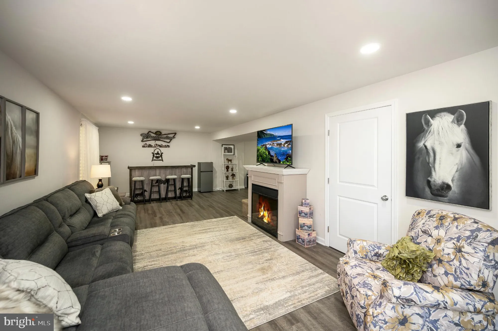 Property Slideshow image 43 of 59 | 34859 mansours dr, Locust Grove, VA, 22508