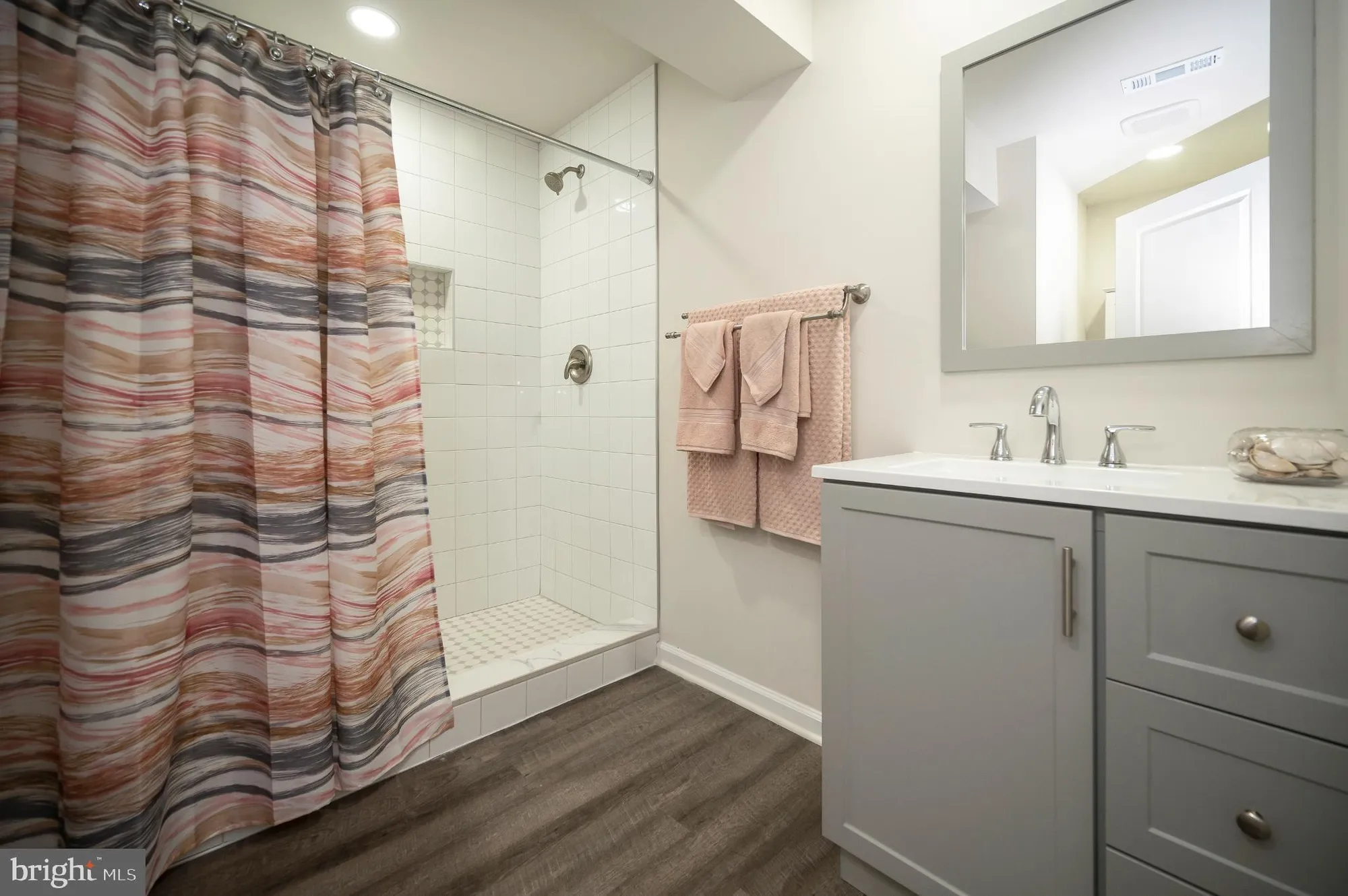 Property Slideshow image 48 of 59 | 34859 mansours dr, Locust Grove, VA, 22508