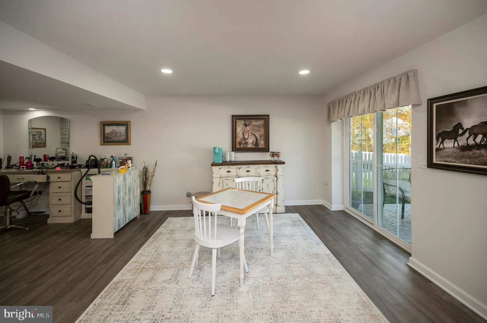 Property Slideshow image 44 of 59 | 34859 mansours dr, Locust Grove, VA, 22508