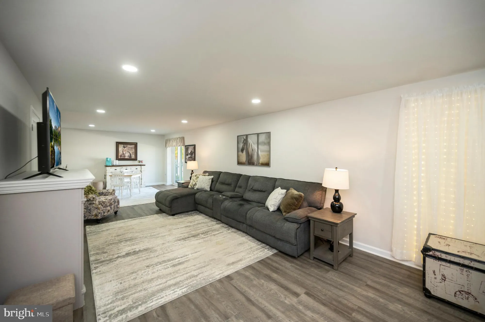 Property Slideshow image 42 of 59 | 34859 mansours dr, Locust Grove, VA, 22508