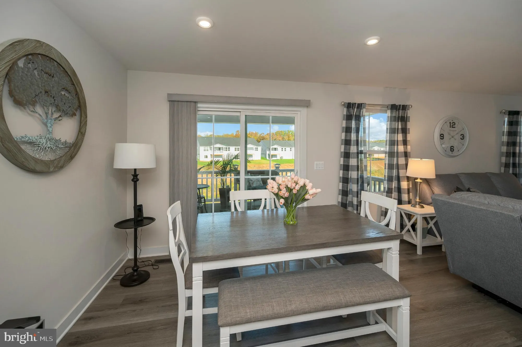 Property Slideshow image 25 of 59 | 34859 mansours dr, Locust Grove, VA, 22508