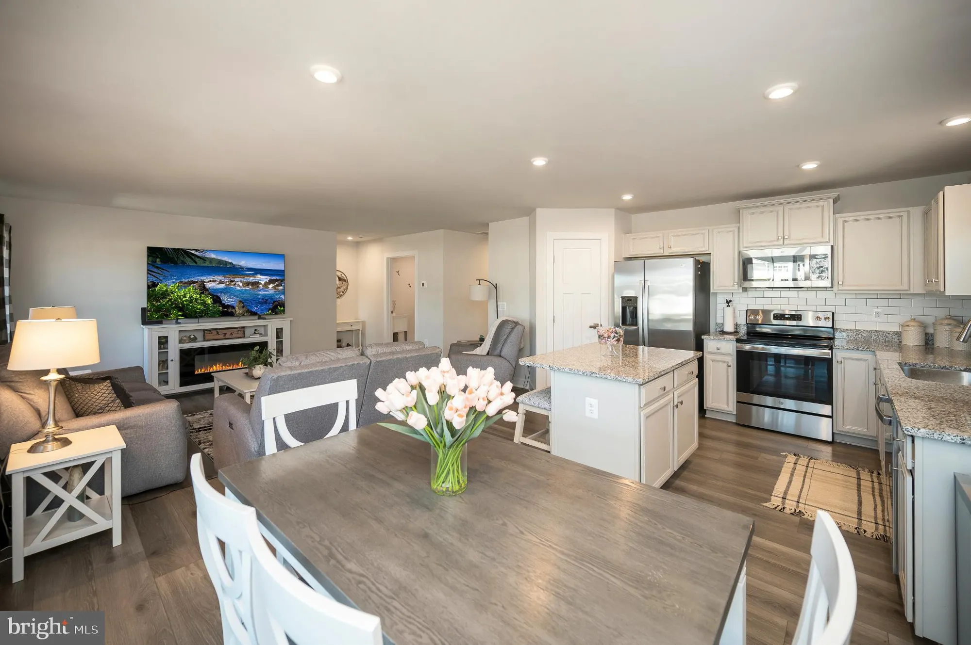 Property Slideshow image 15 of 59 | 34859 mansours dr, Locust Grove, VA, 22508