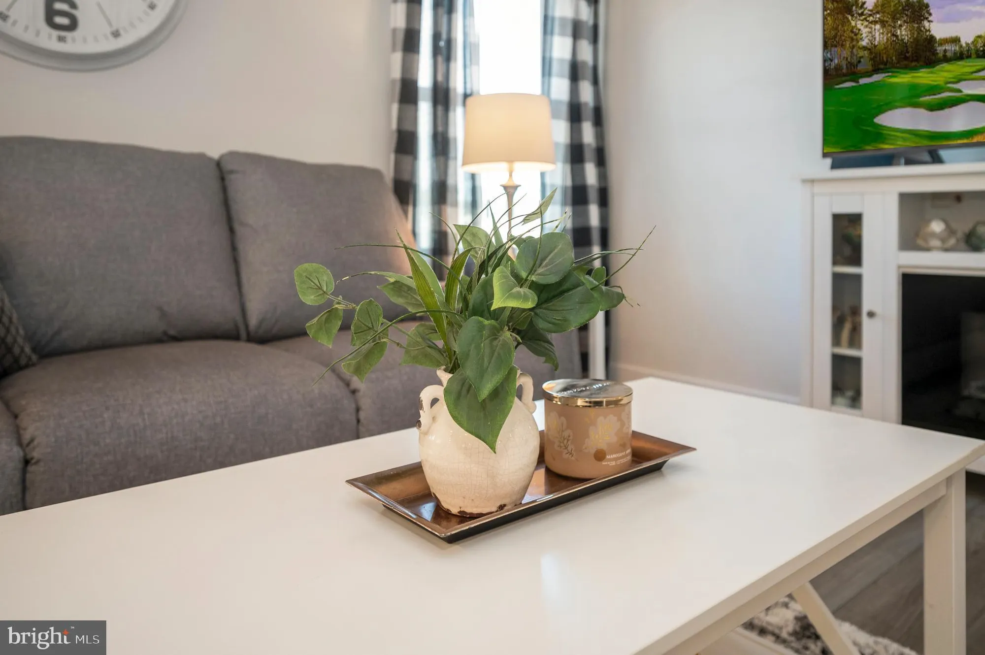 Property Slideshow image 12 of 59 | 34859 mansours dr, Locust Grove, VA, 22508