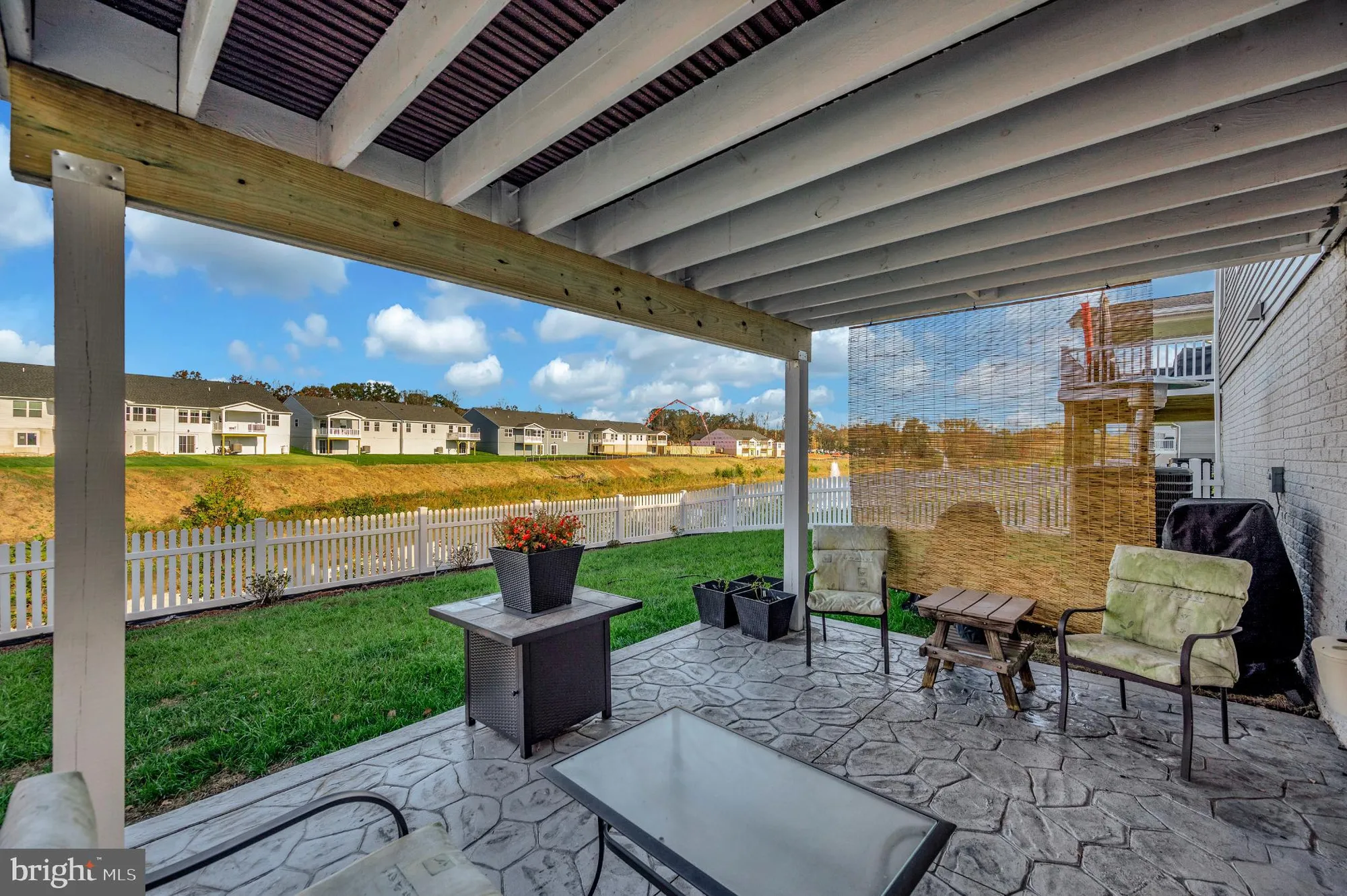 Property Slideshow image 52 of 59 | 34859 mansours dr, Locust Grove, VA, 22508