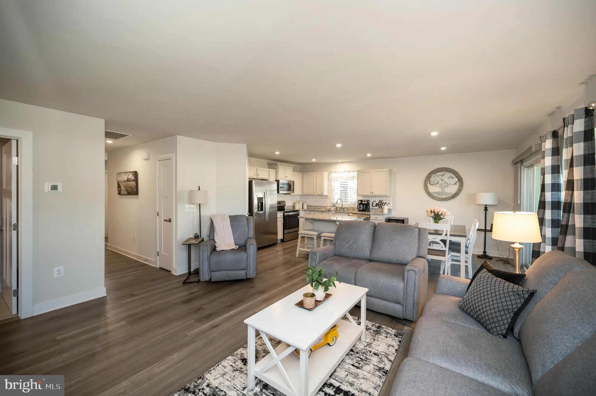 Property Slideshow image 13 of 59 | 34859 mansours dr, Locust Grove, VA, 22508