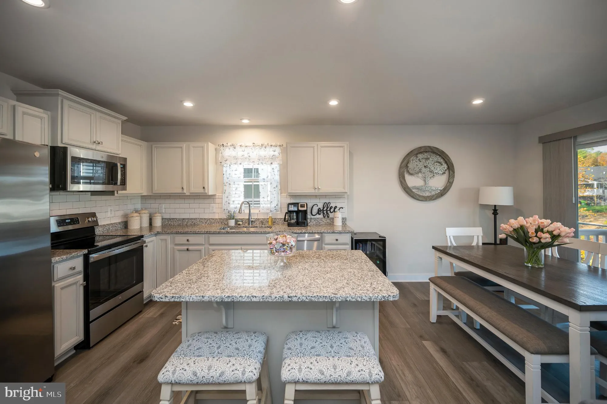 Property Slideshow image 17 of 59 | 34859 mansours dr, Locust Grove, VA, 22508