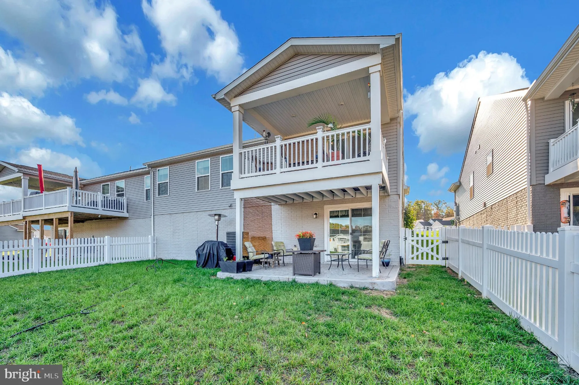Property Slideshow image 54 of 59 | 34859 mansours dr, Locust Grove, VA, 22508