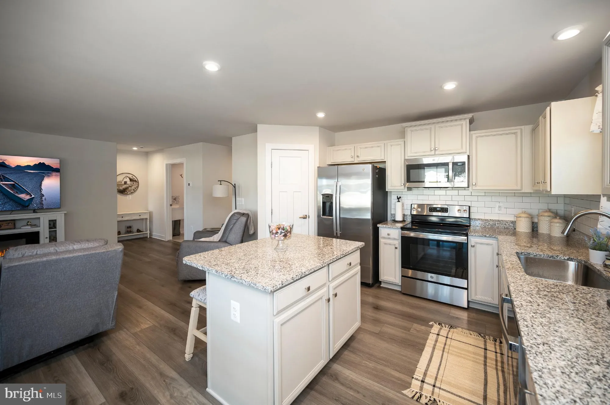 Property Slideshow image 16 of 59 | 34859 mansours dr, Locust Grove, VA, 22508
