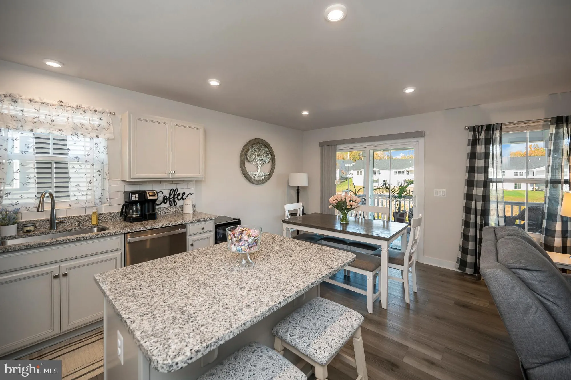 Property Slideshow image 23 of 59 | 34859 mansours dr, Locust Grove, VA, 22508
