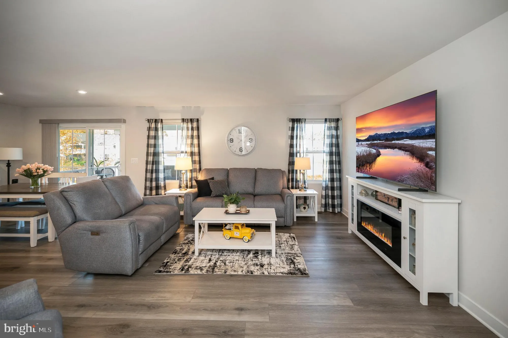 Property Slideshow image 10 of 59 | 34859 mansours dr, Locust Grove, VA, 22508