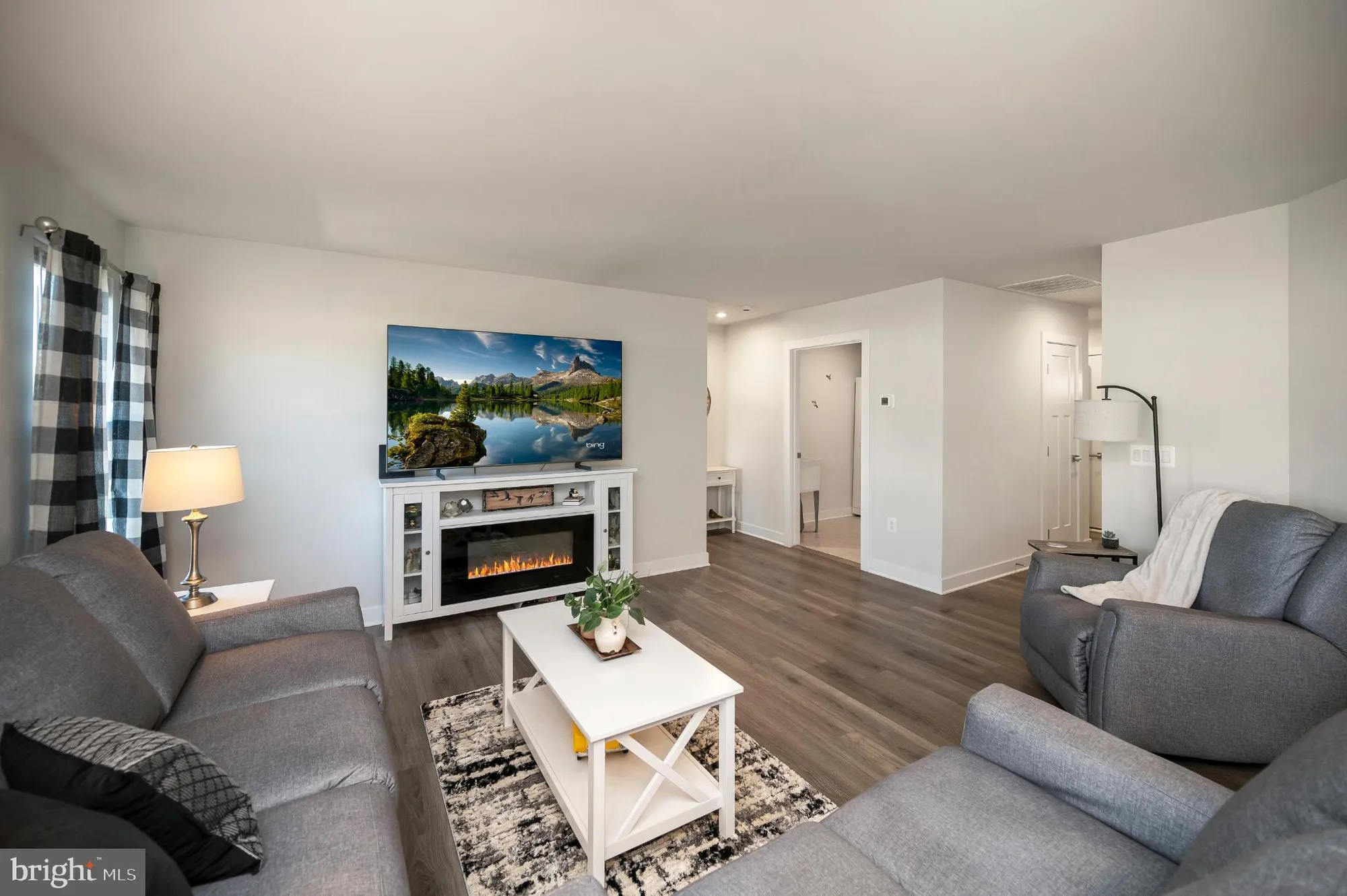 Property Slideshow image 11 of 59 | 34859 mansours dr, Locust Grove, VA, 22508