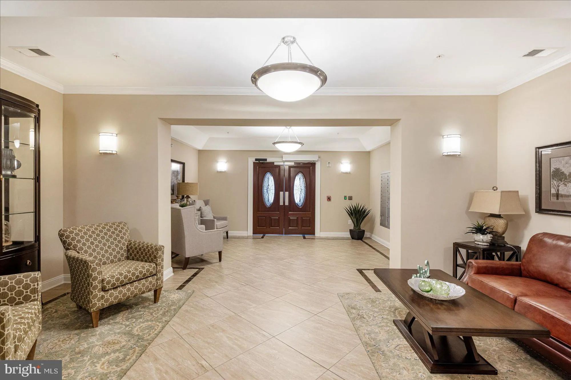 Property Slideshow image 37 of 42 | 601 quicksilver ct unit 203, Reisterstown, MD, 21136