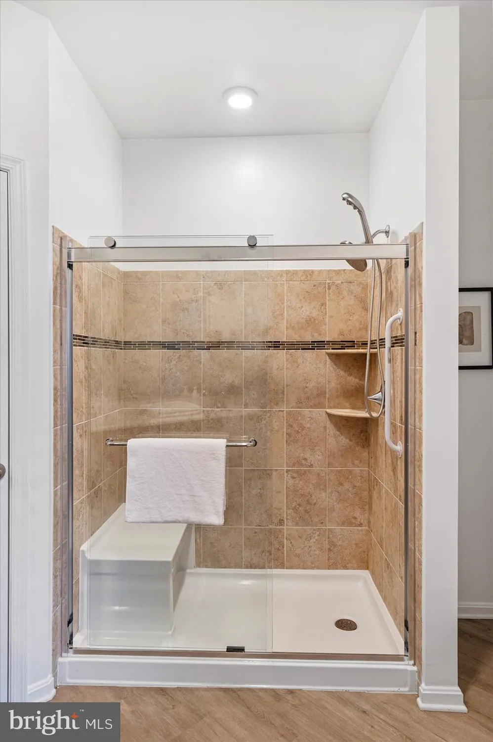 Property Slideshow image 22 of 42 | 601 quicksilver ct unit 203, Reisterstown, MD, 21136