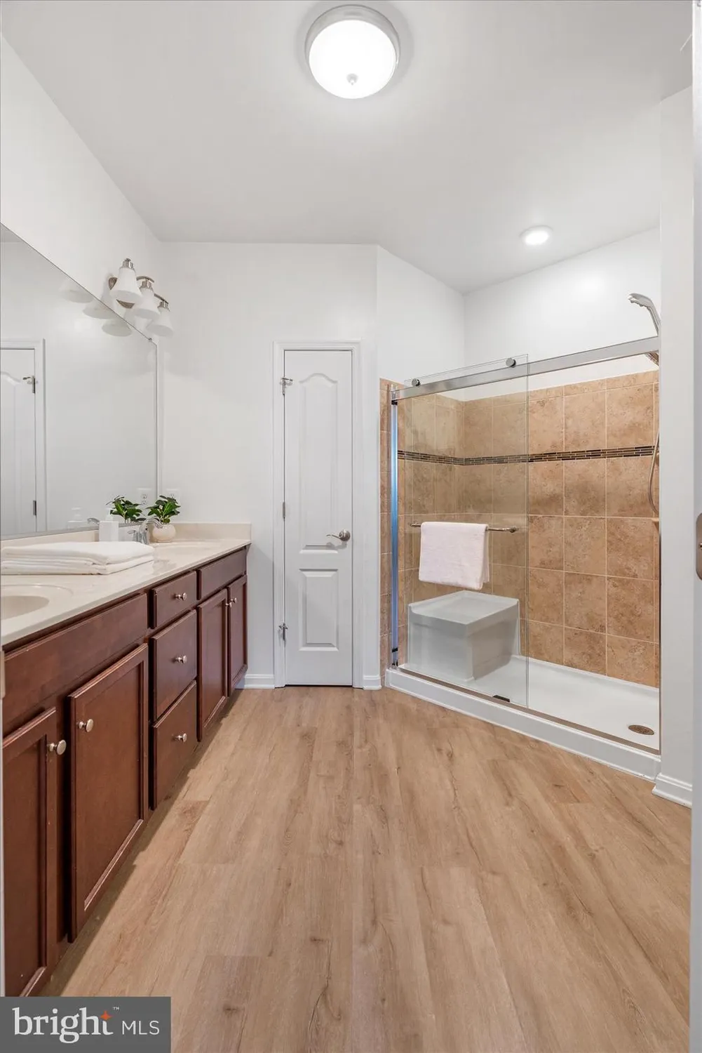 Property Slideshow image 21 of 42 | 601 quicksilver ct unit 203, Reisterstown, MD, 21136