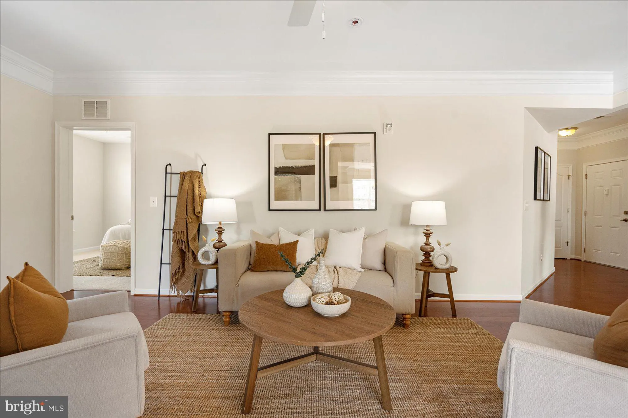 Property Slideshow image 23 of 42 | 601 quicksilver ct unit 203, Reisterstown, MD, 21136