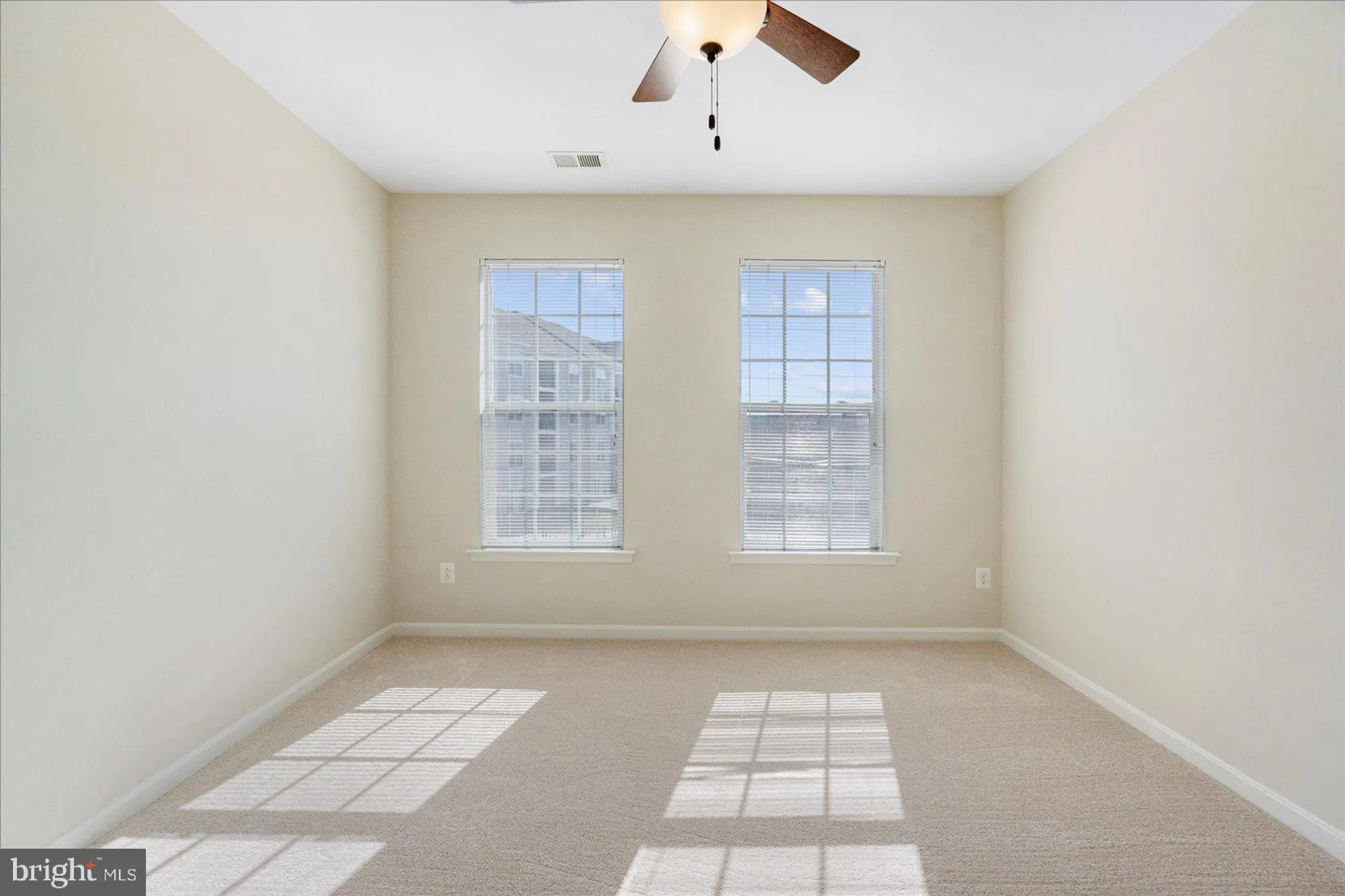 Property Slideshow image 27 of 42 | 601 quicksilver ct unit 203, Reisterstown, MD, 21136