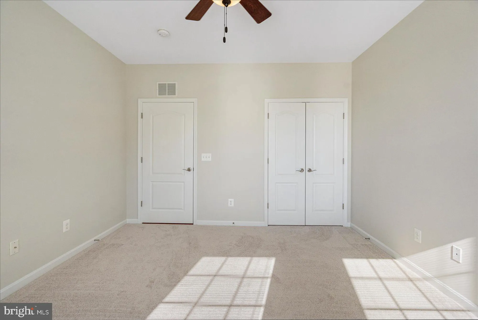 Property Slideshow image 28 of 42 | 601 quicksilver ct unit 203, Reisterstown, MD, 21136