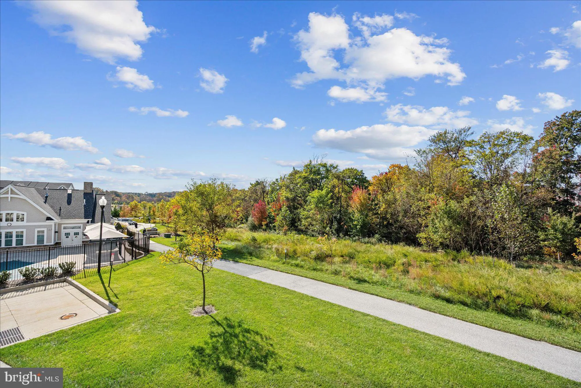 Property Slideshow image 40 of 42 | 601 quicksilver ct unit 203, Reisterstown, MD, 21136