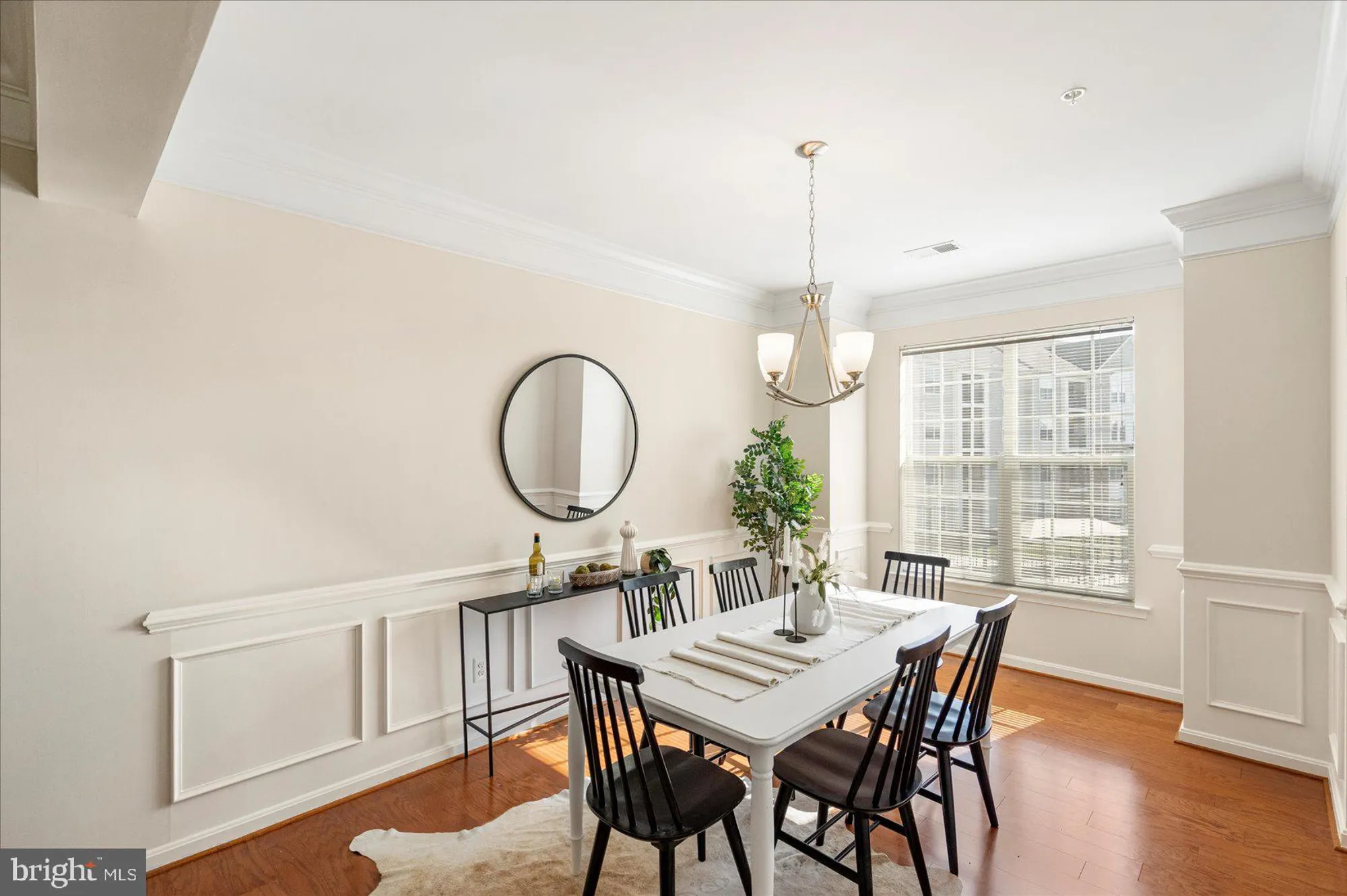 Property Slideshow image 33 of 42 | 601 quicksilver ct unit 203, Reisterstown, MD, 21136