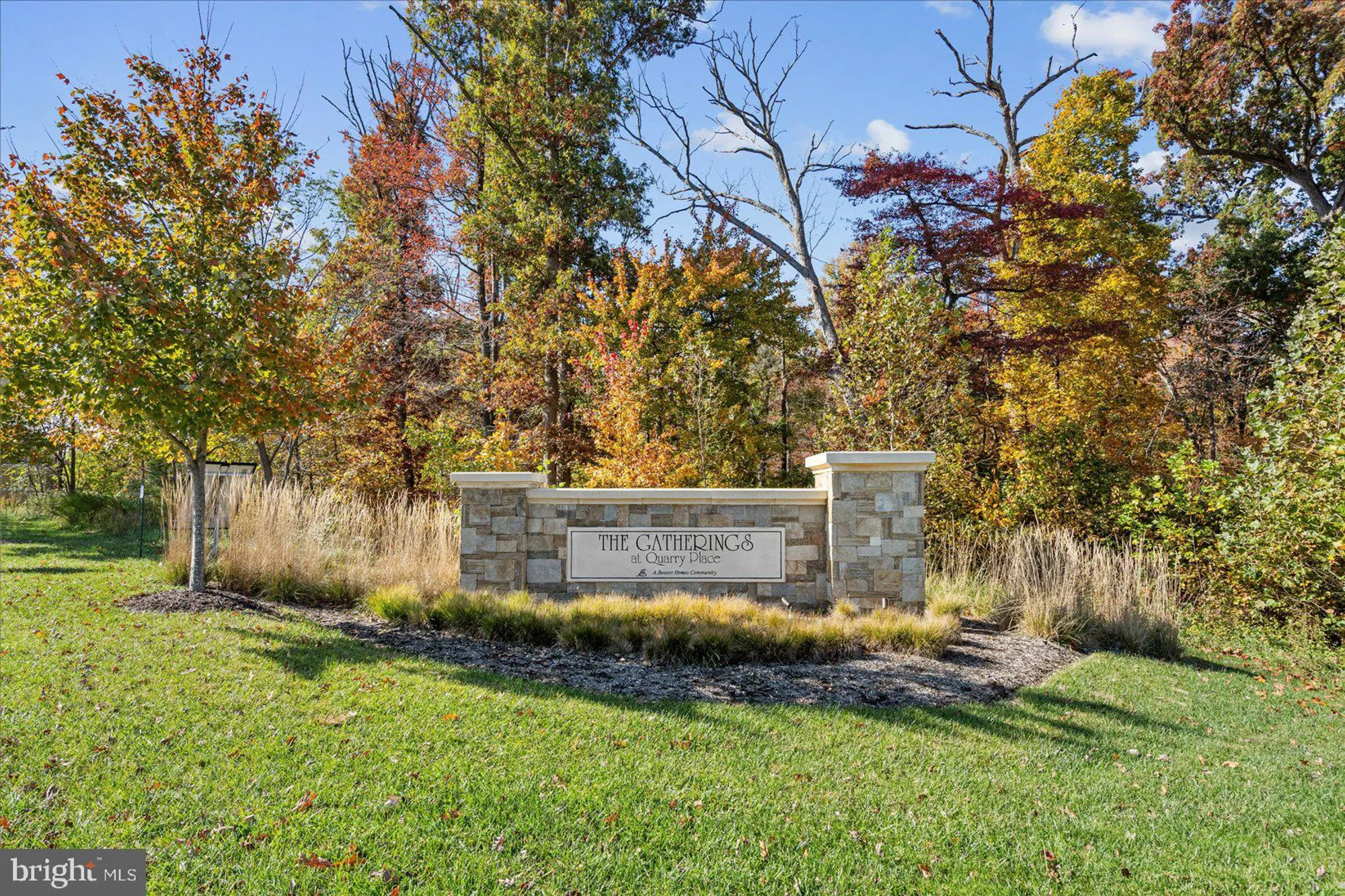 Property Slideshow image 38 of 42 | 601 quicksilver ct unit 203, Reisterstown, MD, 21136