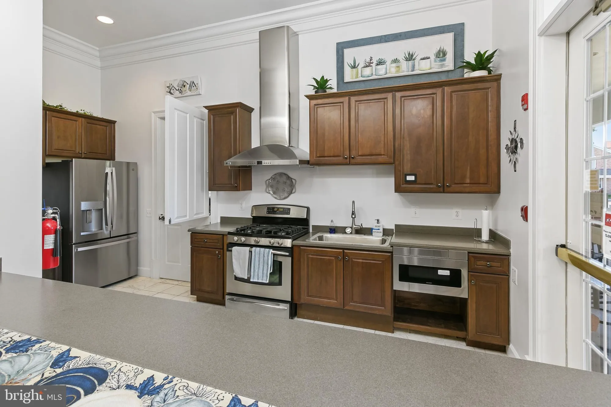 Property Slideshow image 72 of 94 | 8970 fascination ct apt 315, Lorton, VA, 22079