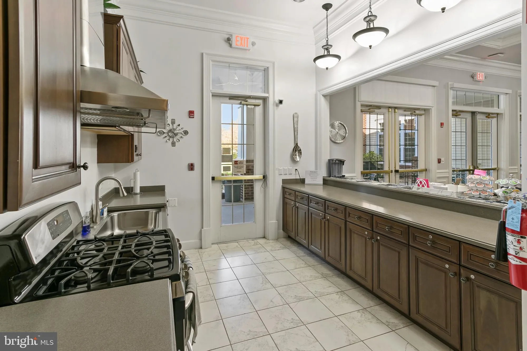 Property Slideshow image 73 of 94 | 8970 fascination ct apt 315, Lorton, VA, 22079