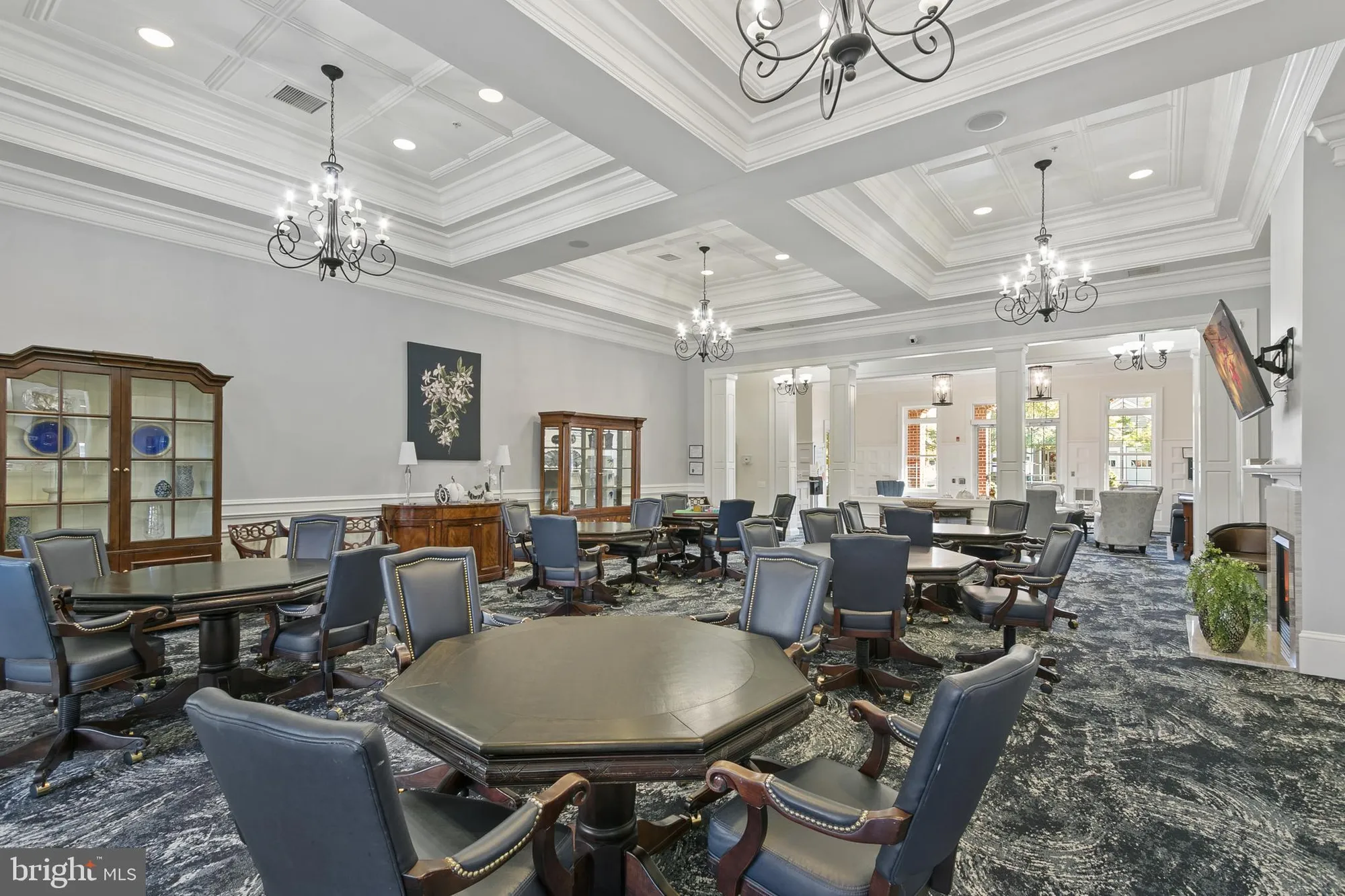 Property Slideshow image 71 of 94 | 8970 fascination ct apt 315, Lorton, VA, 22079