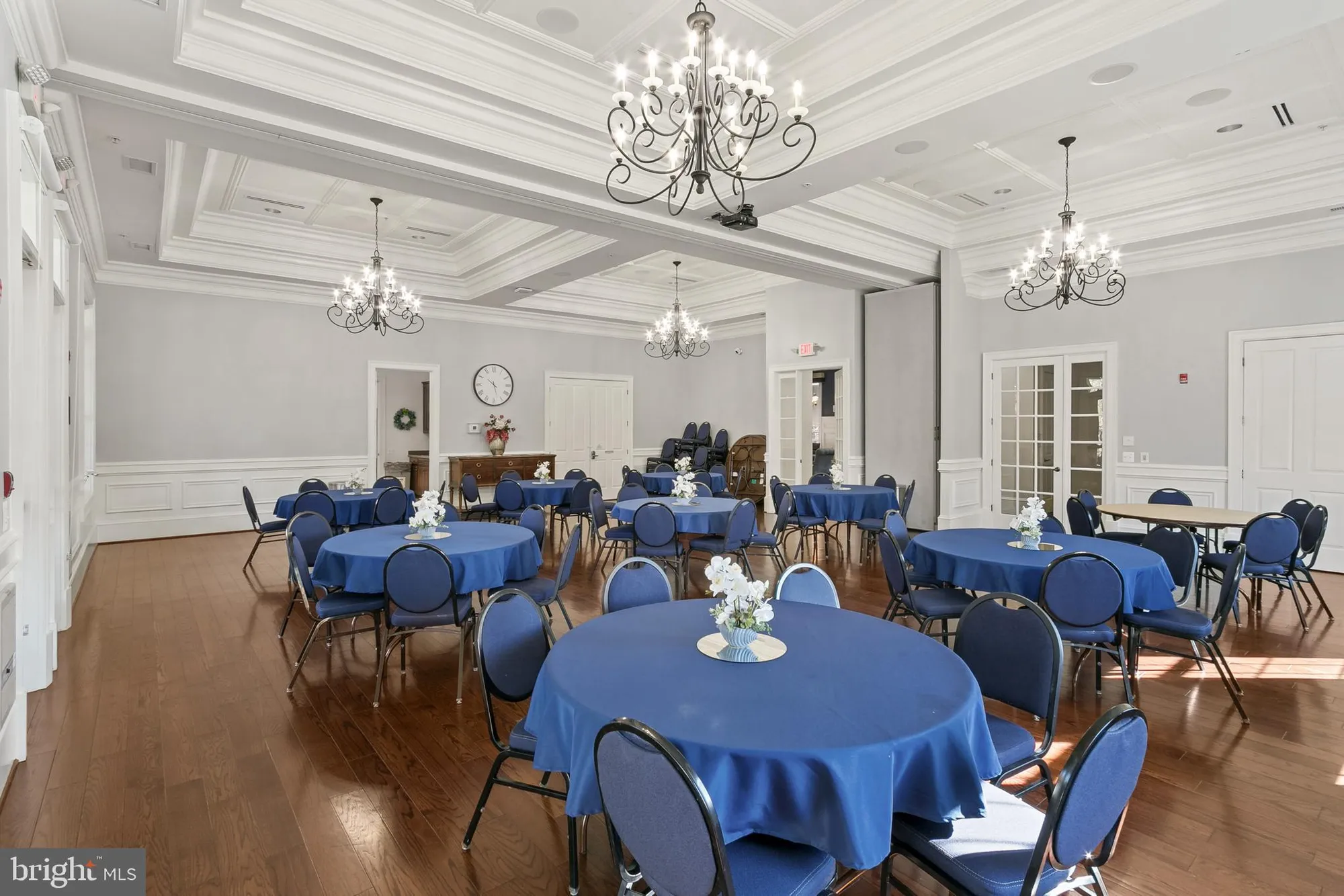 Property Slideshow image 75 of 94 | 8970 fascination ct apt 315, Lorton, VA, 22079