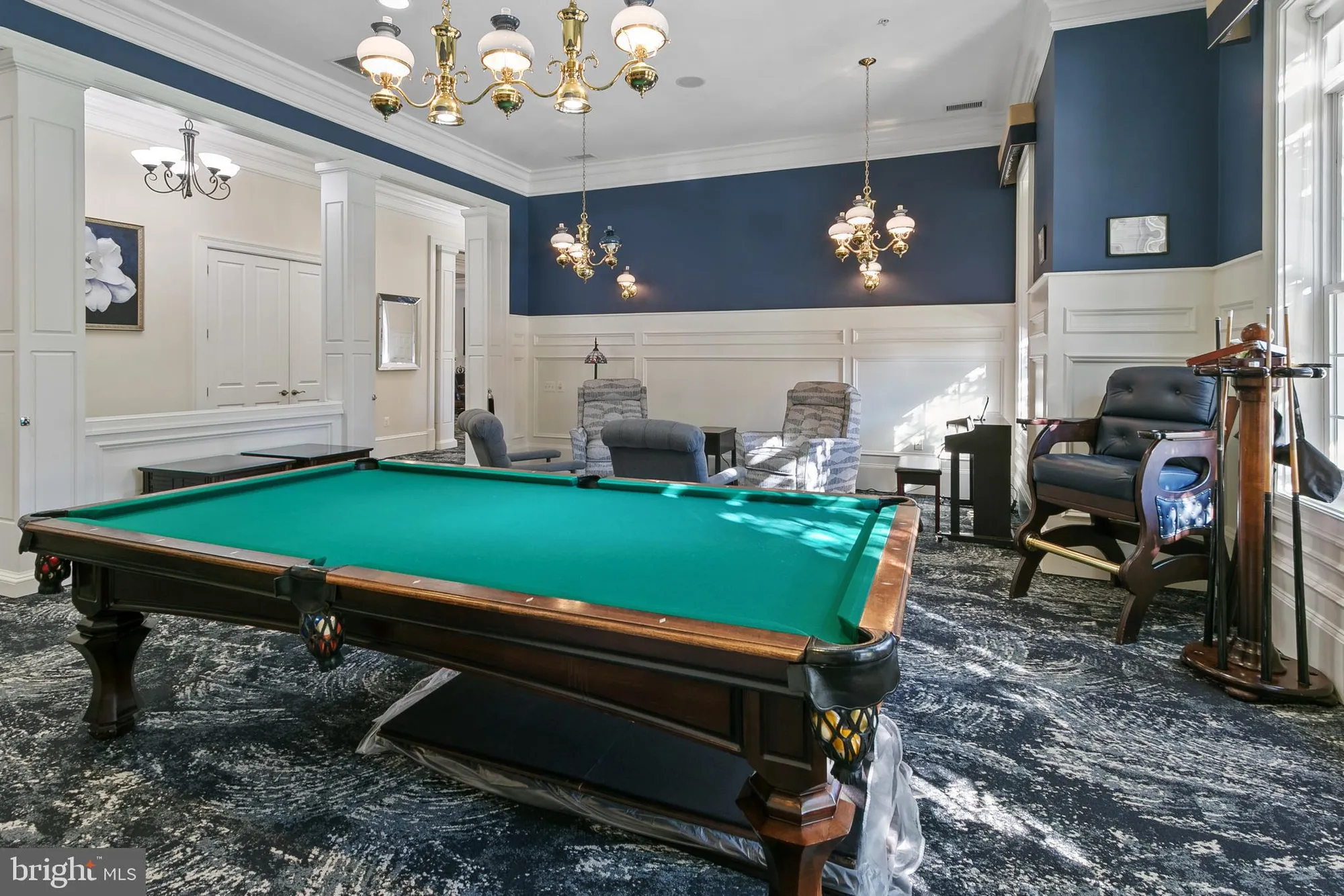 Property Slideshow image 77 of 94 | 8970 fascination ct apt 315, Lorton, VA, 22079