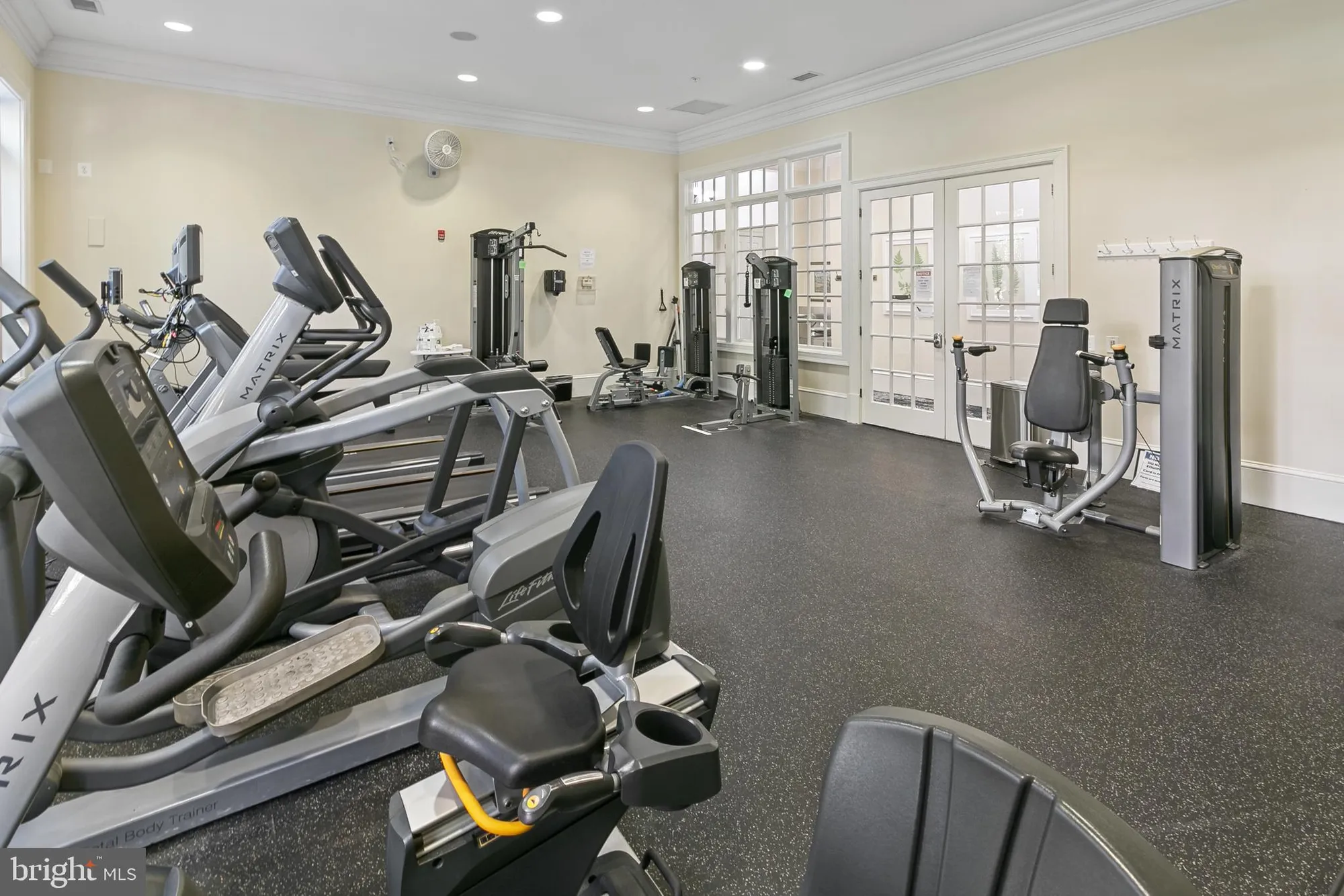 Property Slideshow image 83 of 94 | 8970 fascination ct apt 315, Lorton, VA, 22079