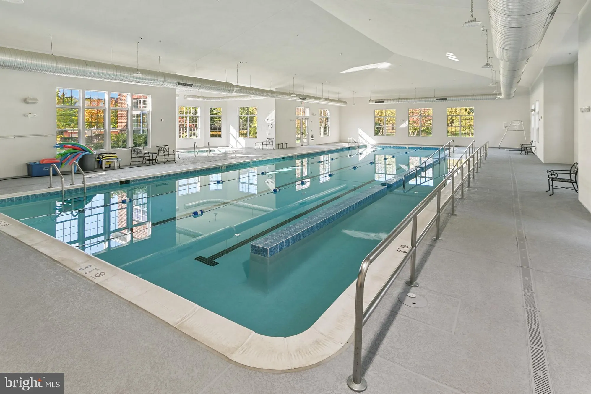 Property Slideshow image 58 of 94 | 8970 fascination ct apt 315, Lorton, VA, 22079