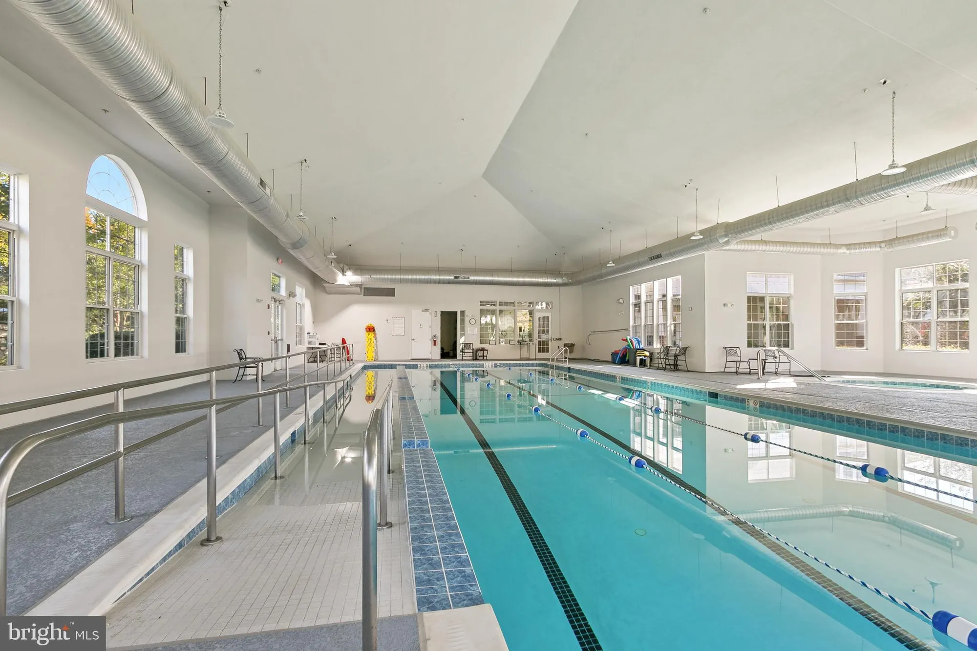 Property Slideshow image 60 of 94 | 8970 fascination ct apt 315, Lorton, VA, 22079