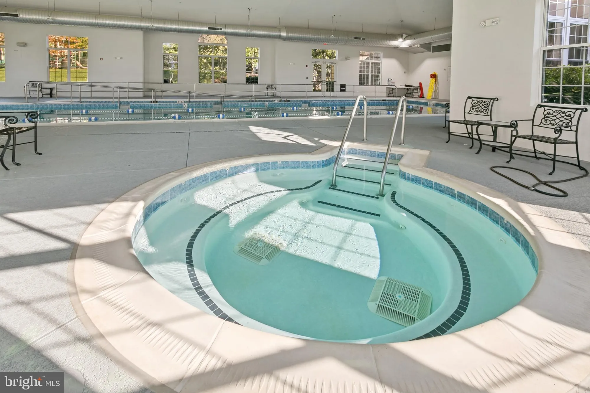 Property Slideshow image 62 of 94 | 8970 fascination ct apt 315, Lorton, VA, 22079