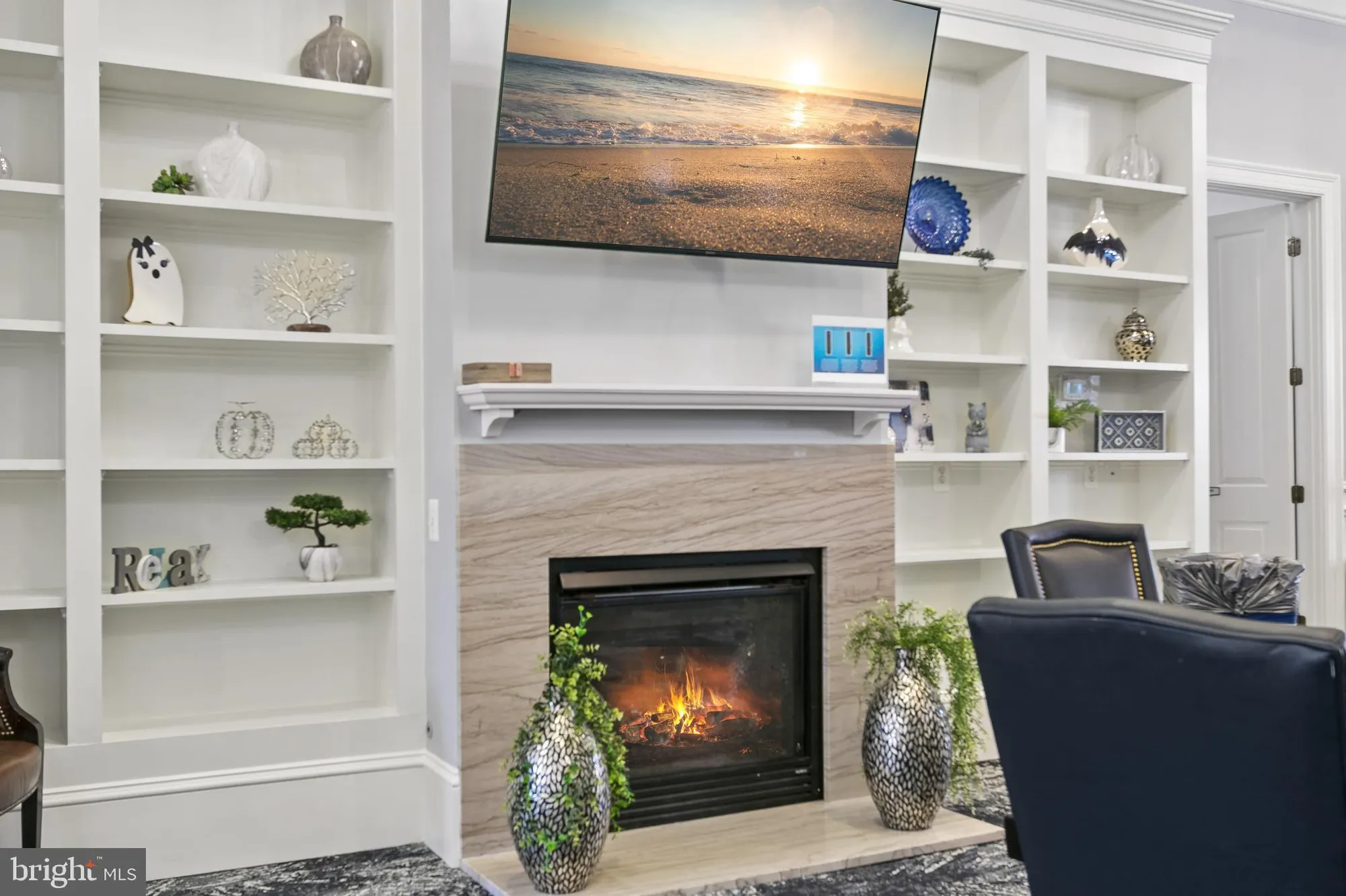 Property Slideshow image 70 of 94 | 8970 fascination ct apt 315, Lorton, VA, 22079