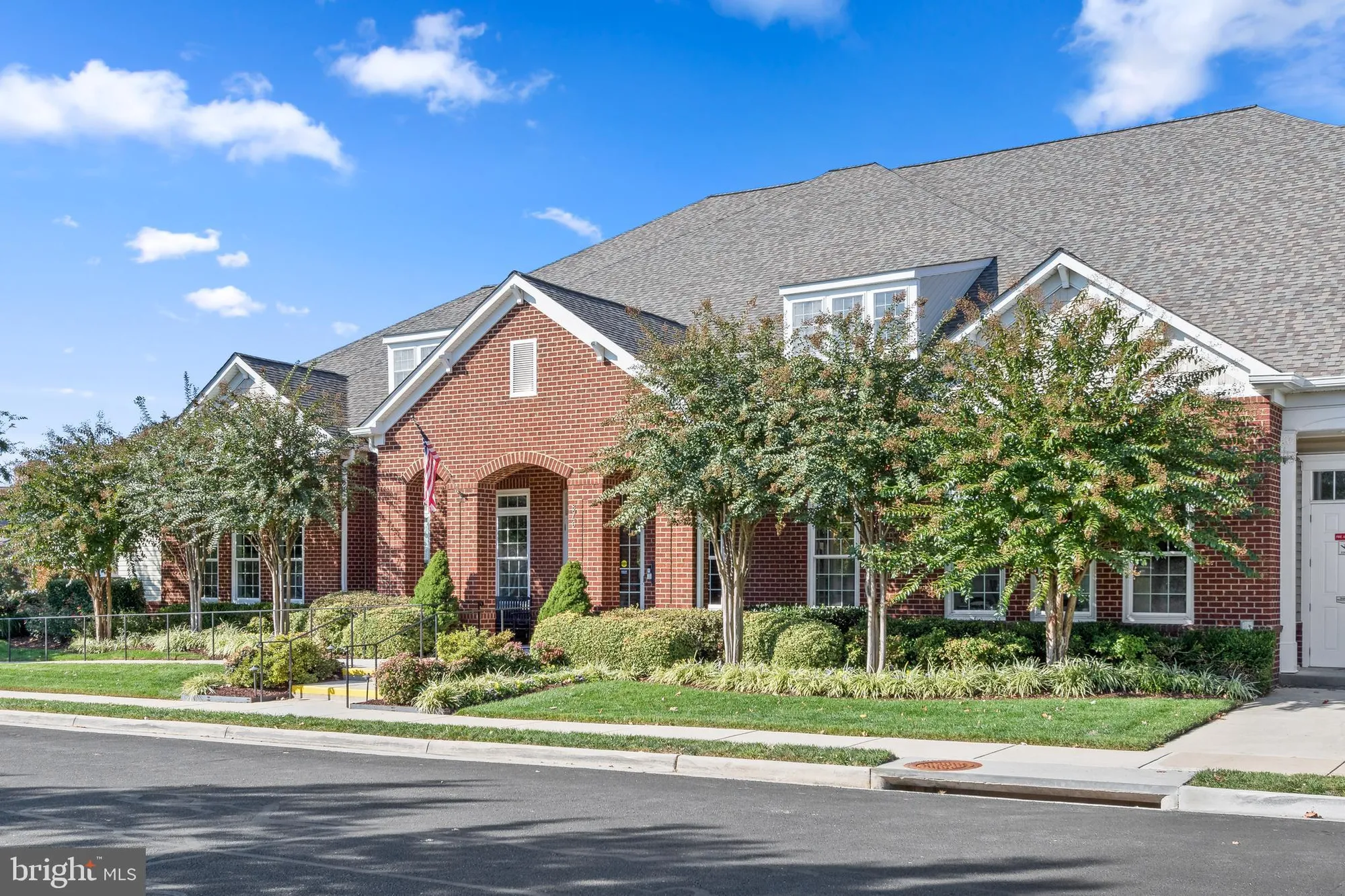 Property Slideshow image 56 of 94 | 8970 fascination ct apt 315, Lorton, VA, 22079