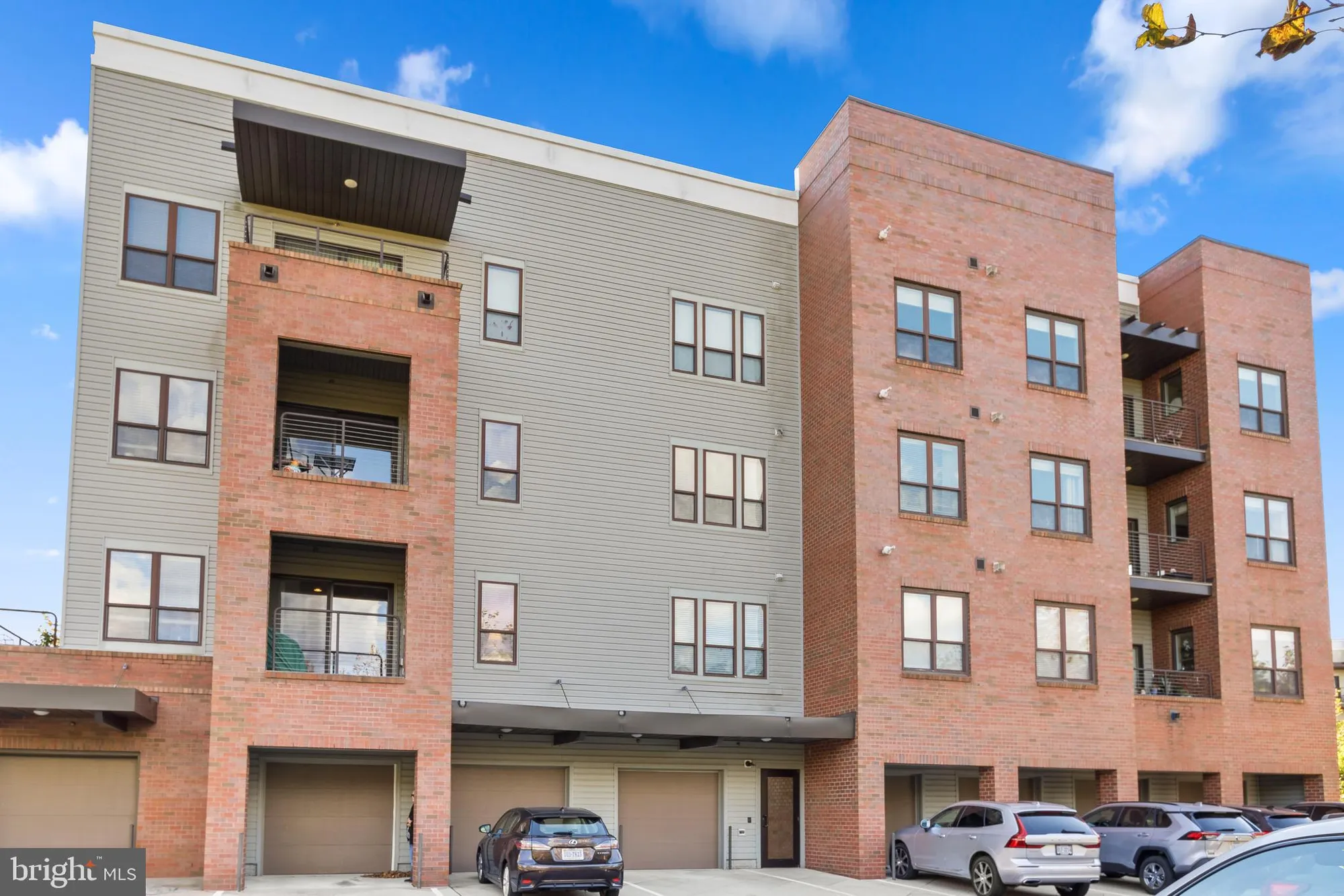 Property Slideshow image 52 of 94 | 8970 fascination ct apt 315, Lorton, VA, 22079