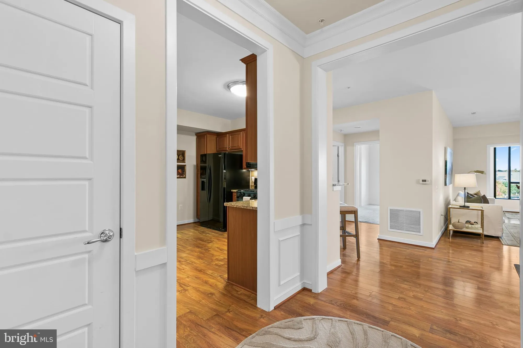 Property Slideshow image 20 of 94 | 8970 fascination ct apt 315, Lorton, VA, 22079