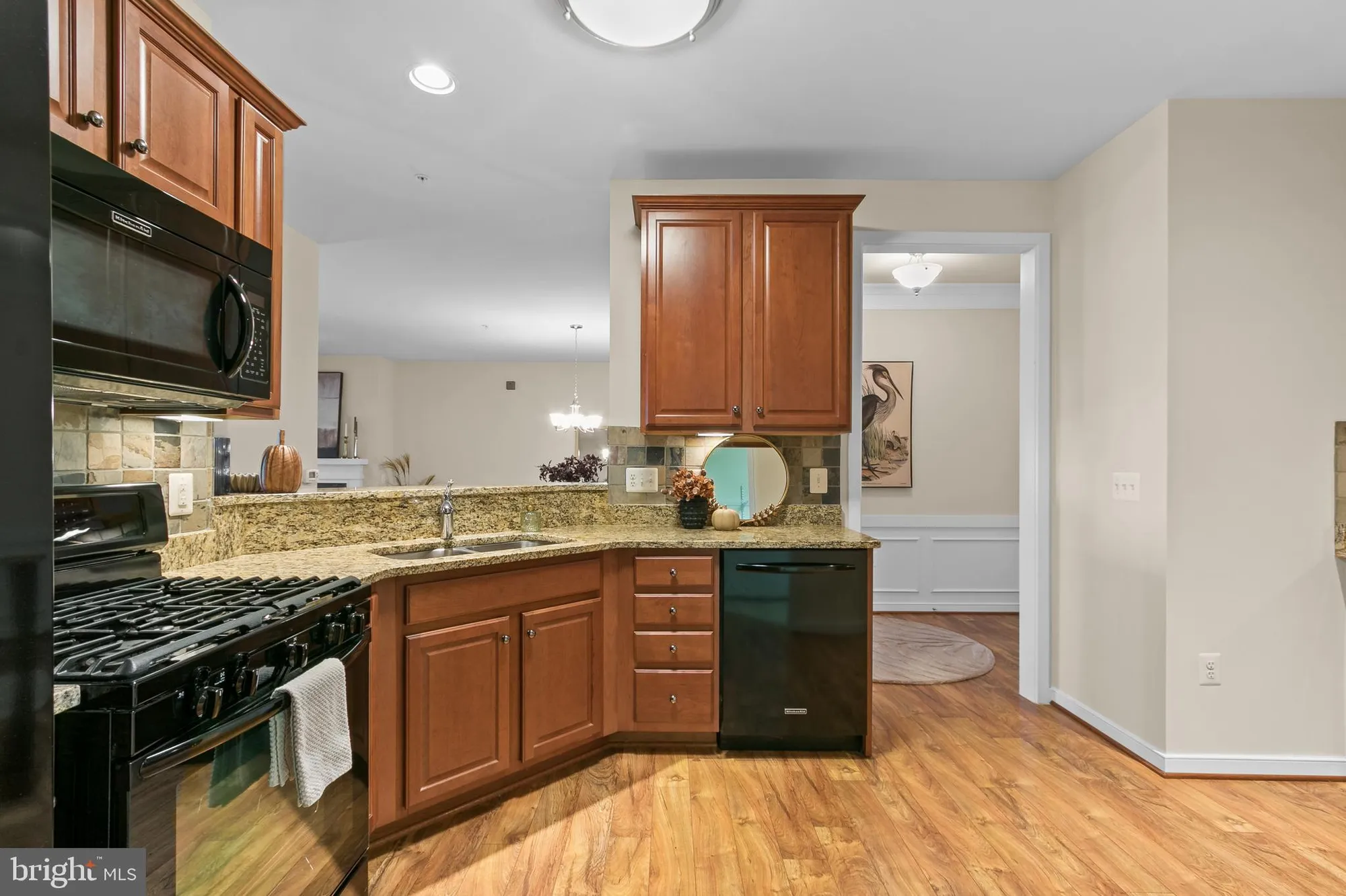 Property Slideshow image 23 of 94 | 8970 fascination ct apt 315, Lorton, VA, 22079