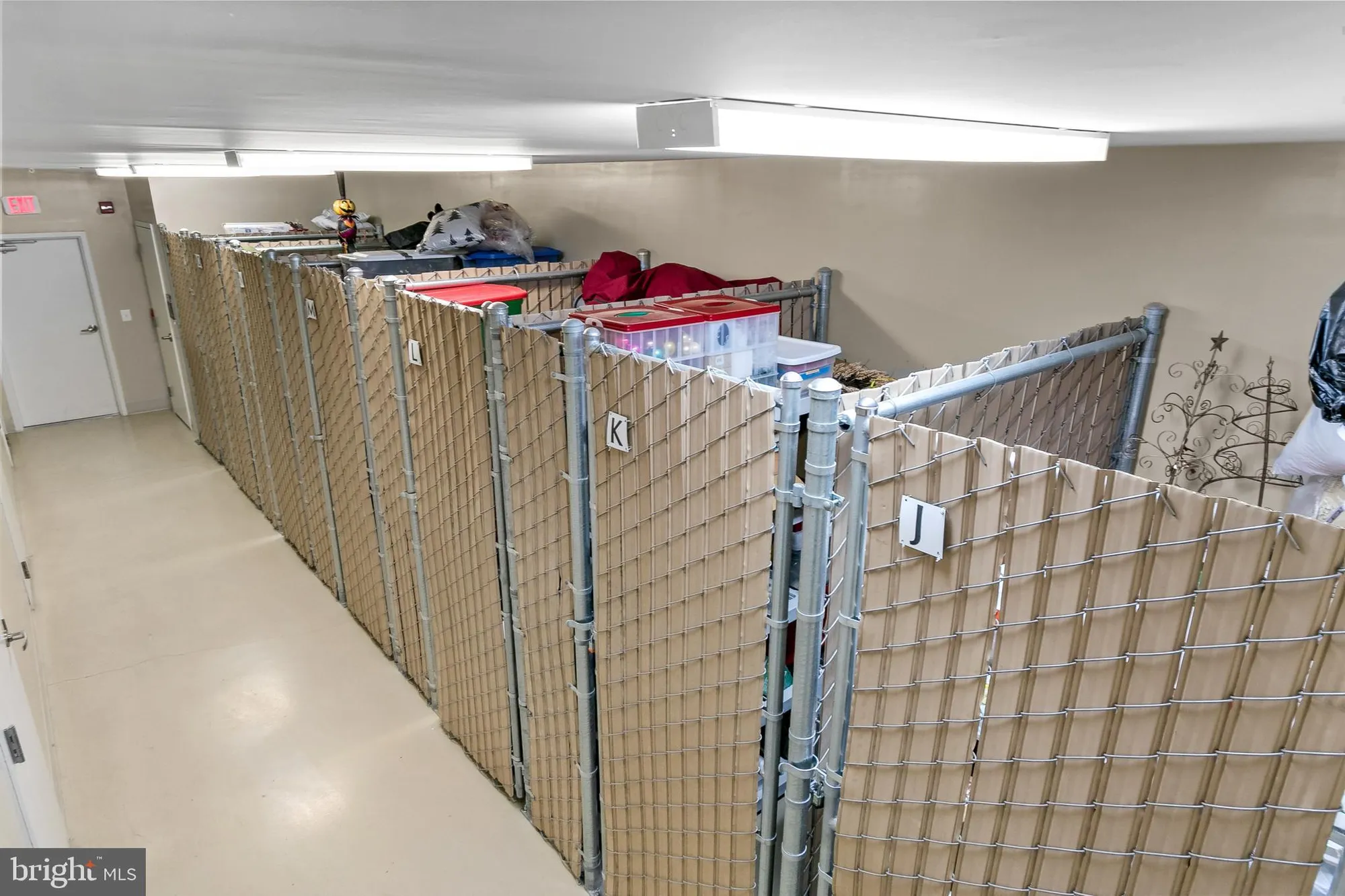 Property Slideshow image 48 of 94 | 8970 fascination ct apt 315, Lorton, VA, 22079