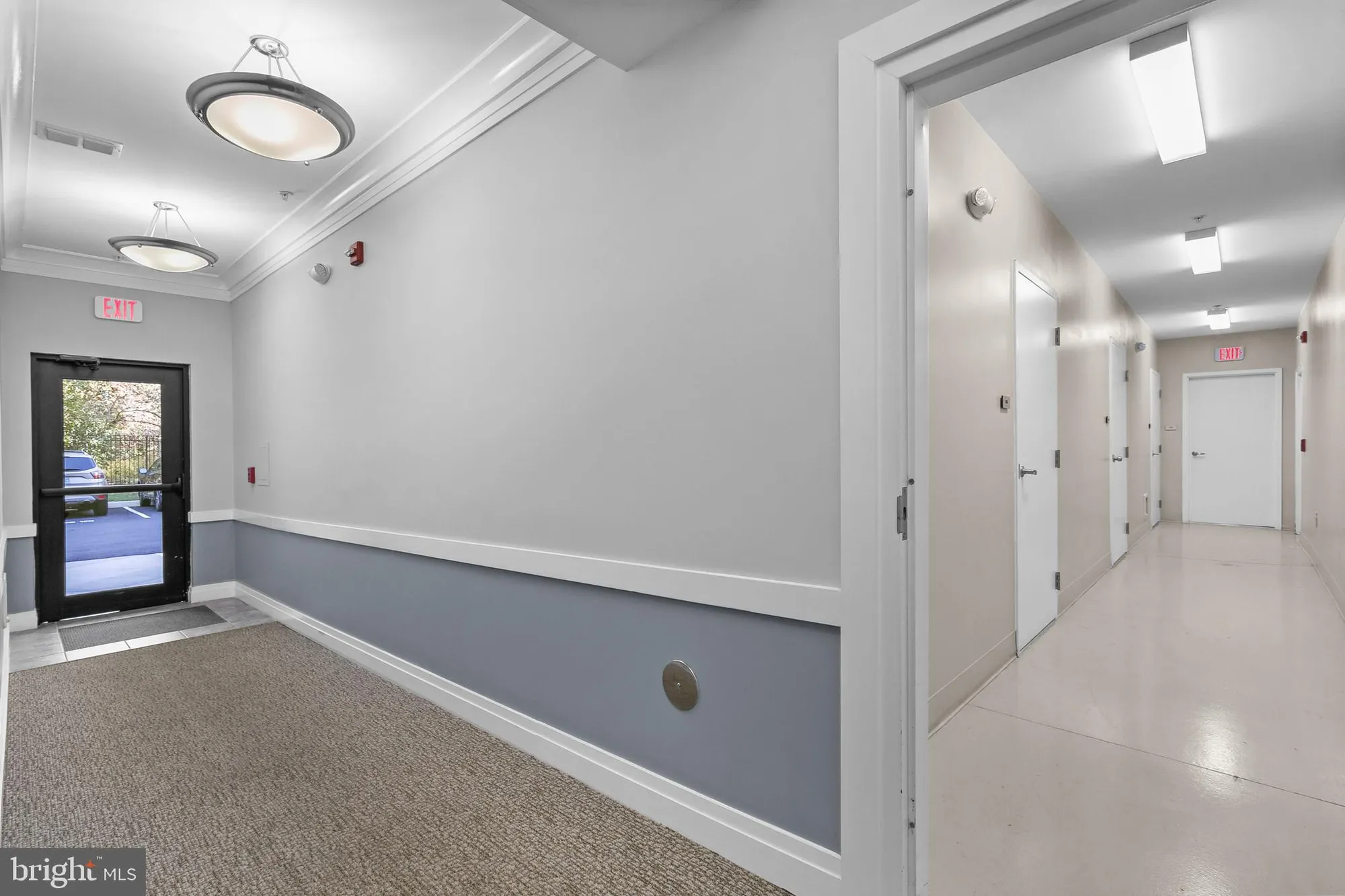 Property Slideshow image 47 of 94 | 8970 fascination ct apt 315, Lorton, VA, 22079